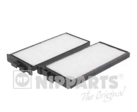 NIPPARTS J1340401