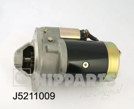 NIPPARTS J5211009