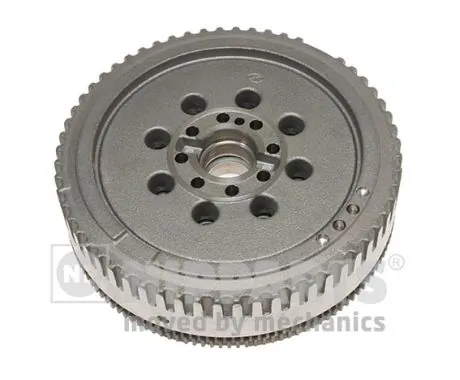 NIPPARTS N2305002