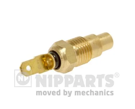 NIPPARTS J5621005