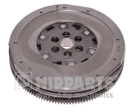 NIPPARTS N2301017