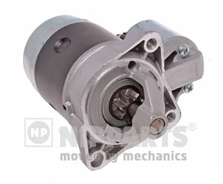 NIPPARTS J5210305