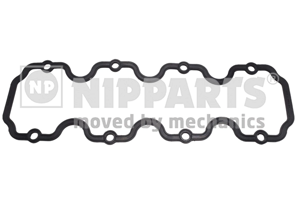 NIPPARTS J1220905
