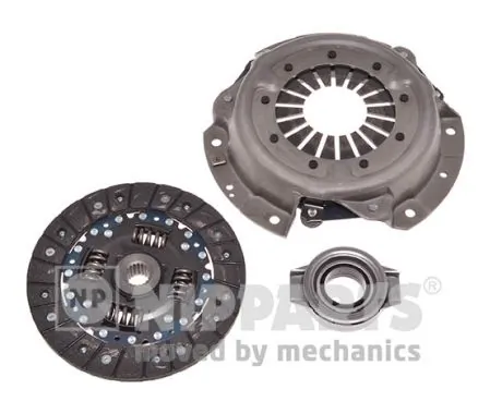NIPPARTS J2001016
