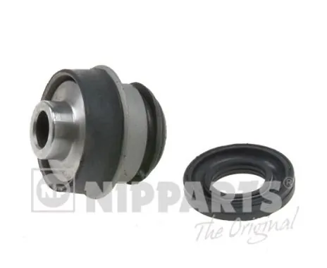 NIPPARTS J4231005