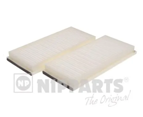 NIPPARTS J1343012