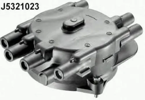 NIPPARTS J5321023