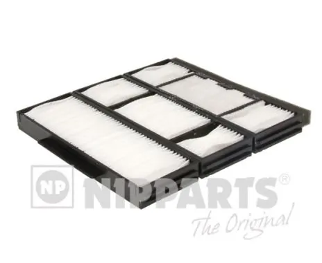 NIPPARTS J1342002