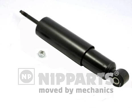 NIPPARTS J5500505