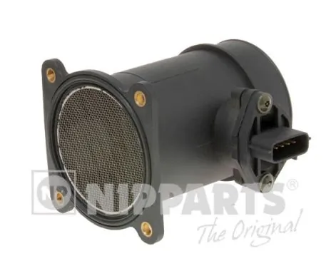 NIPPARTS N5401017