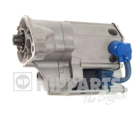 NIPPARTS J5212039