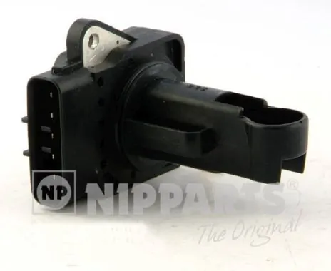 NIPPARTS N5402000