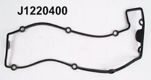 NIPPARTS J1220400