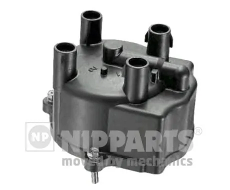 NIPPARTS J5322038