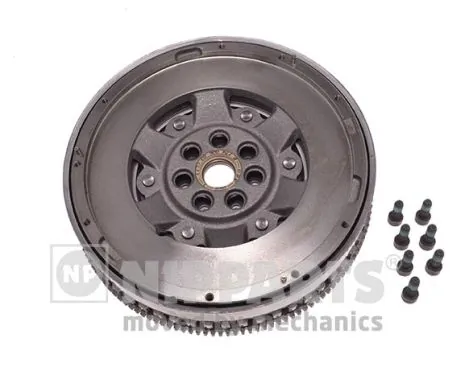 NIPPARTS N2308003