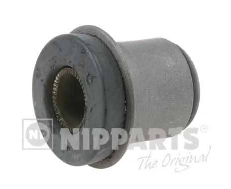 NIPPARTS J4232008