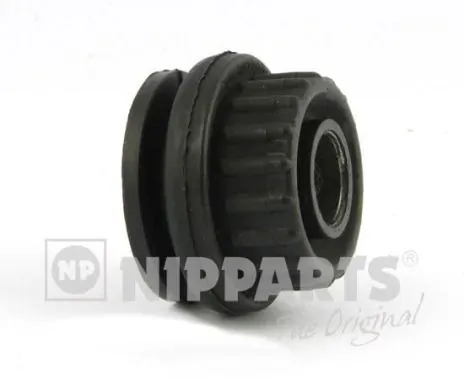 NIPPARTS J4234025