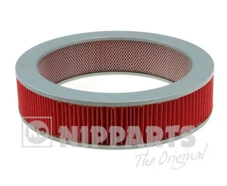 NIPPARTS J1321001