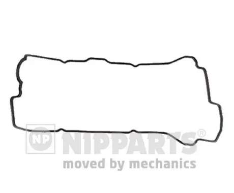 NIPPARTS J1221039