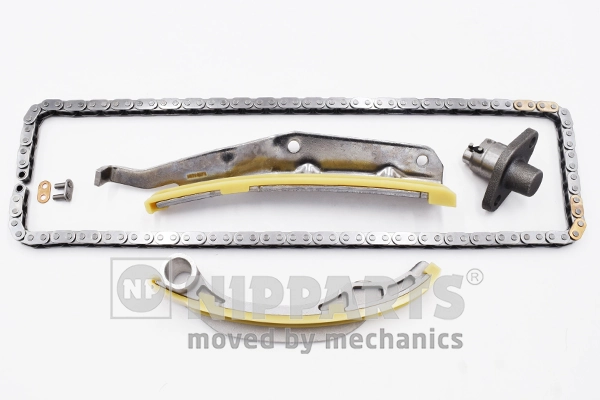 NIPPARTS N1155003