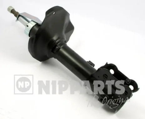 NIPPARTS J5500504G