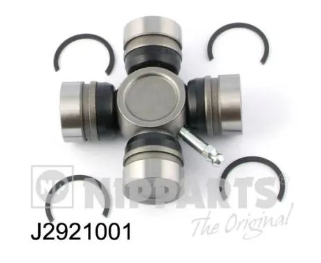 NIPPARTS J2921001