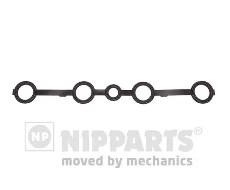 NIPPARTS J1221021