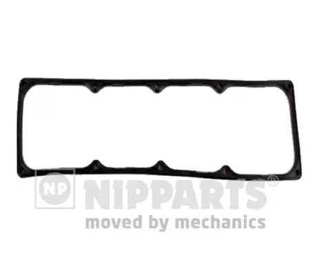 NIPPARTS J1221019