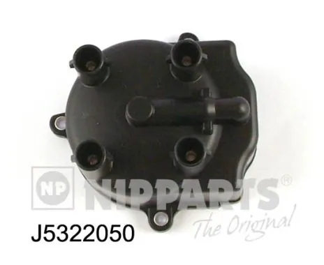 NIPPARTS J5322050