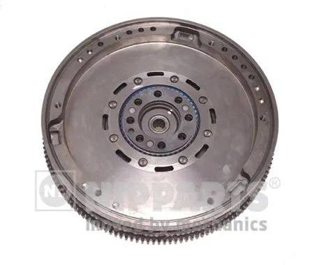 NIPPARTS N2300403