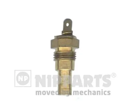 NIPPARTS J5625000