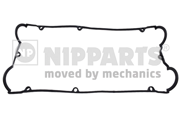 NIPPARTS J1220316