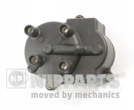 NIPPARTS J5322028