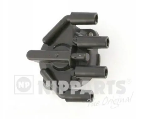 NIPPARTS J5323027
