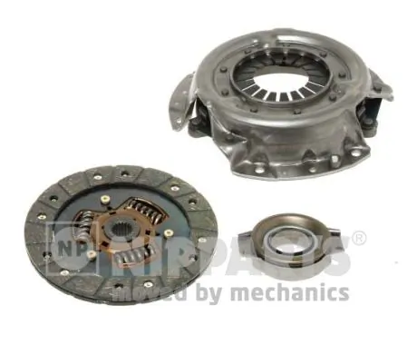 NIPPARTS J2001049