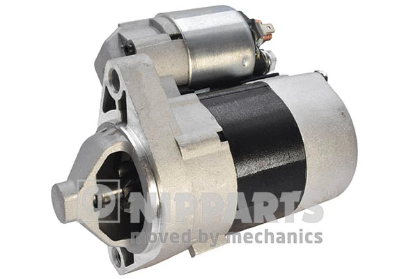 NIPPARTS J5211050