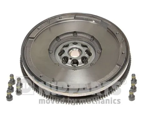 NIPPARTS N2300402
