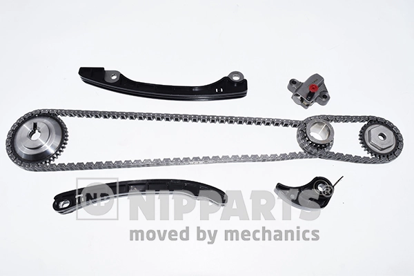 NIPPARTS N1151013