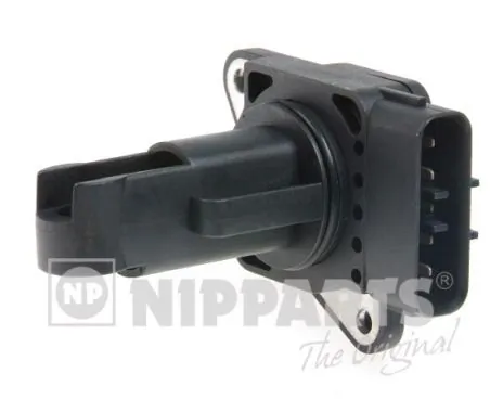 NIPPARTS N5402011