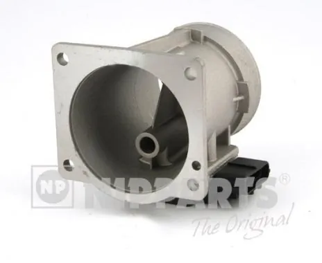 NIPPARTS N5403003