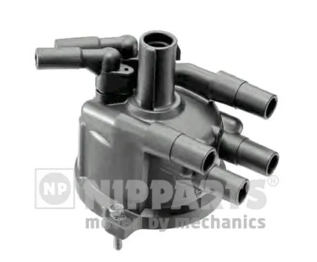NIPPARTS J5322027