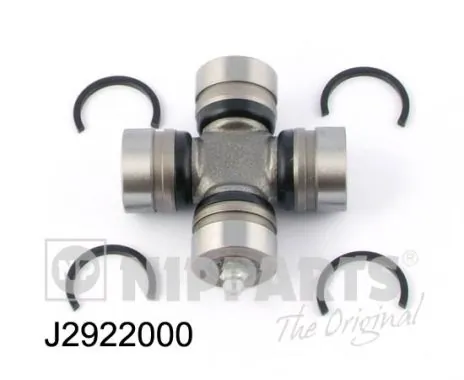 NIPPARTS J2922000