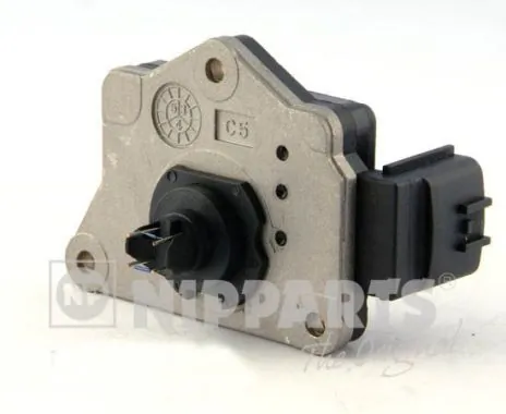 NIPPARTS N5401005