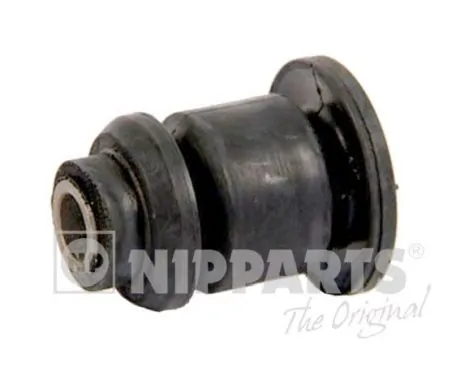 NIPPARTS J4233014