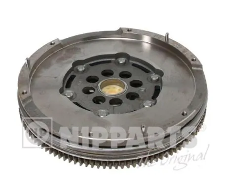 NIPPARTS N2300503