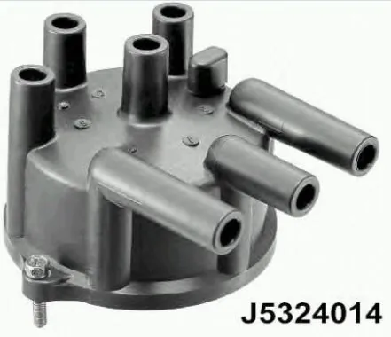 NIPPARTS J5324014