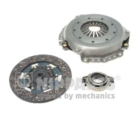 NIPPARTS J2001082