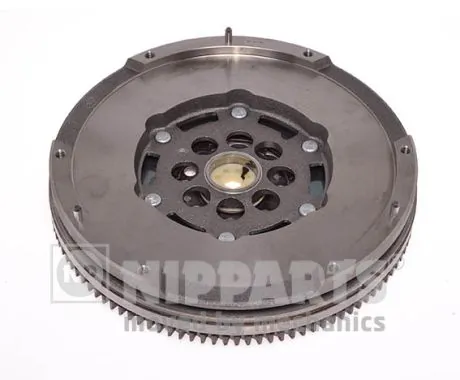 NIPPARTS N2300511