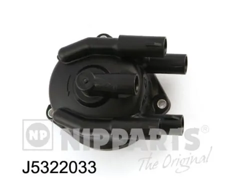 NIPPARTS J5322033