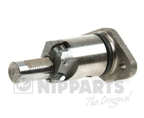 NIPPARTS J1142051